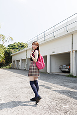 近藤あさみ