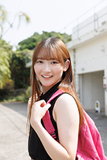 近藤あさみ
