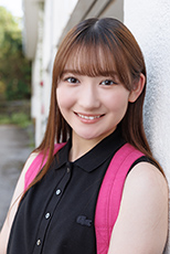 近藤あさみ