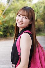 近藤あさみ