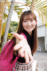 近藤あさみ
