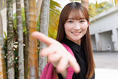 近藤あさみ