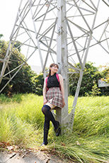 近藤あさみ