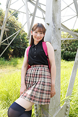近藤あさみ