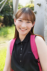 近藤あさみ