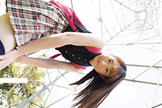 近藤あさみ