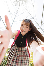 近藤あさみ