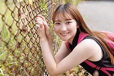 近藤あさみ