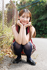 近藤あさみ