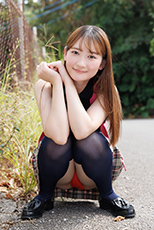 近藤あさみ