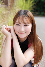 近藤あさみ