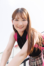 近藤あさみ