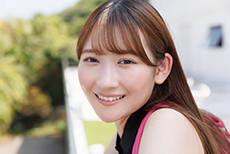 近藤あさみ
