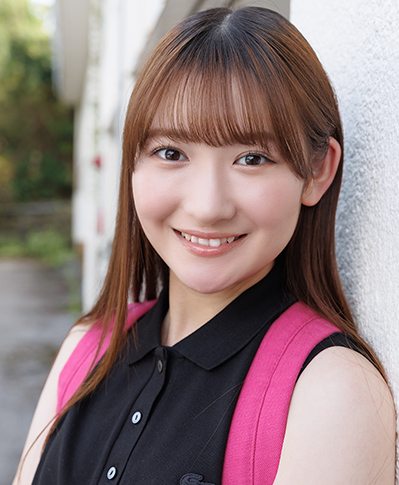 近藤あさみ