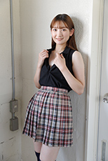 近藤あさみ