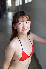近藤あさみ