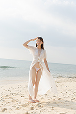 近藤あさみ