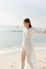 近藤あさみ