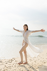 近藤あさみ