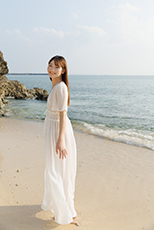 近藤あさみ