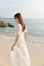 近藤あさみ