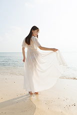 近藤あさみ