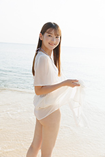 近藤あさみ