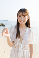 近藤あさみ