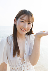 近藤あさみ