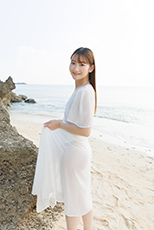 近藤あさみ