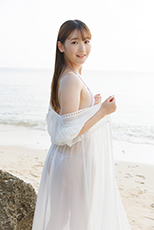 近藤あさみ