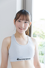 近藤あさみ