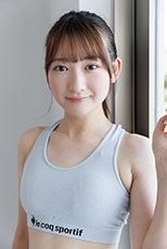 近藤あさみ