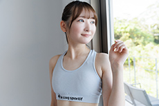 近藤あさみ