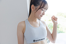 近藤あさみ