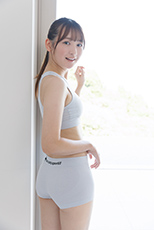 近藤あさみ