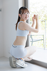 近藤あさみ