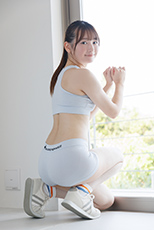 近藤あさみ