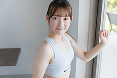 近藤あさみ