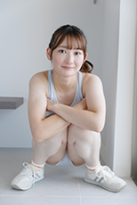 近藤あさみ