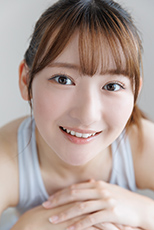 近藤あさみ