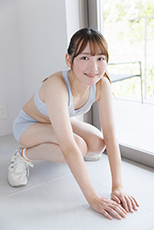 近藤あさみ