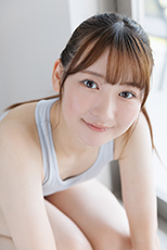 近藤あさみ