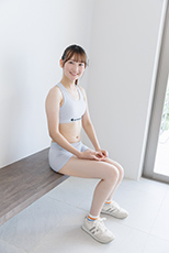 近藤あさみ