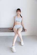 近藤あさみ