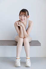 近藤あさみ
