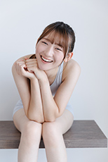 近藤あさみ