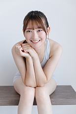 近藤あさみ