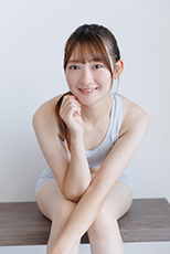 近藤あさみ