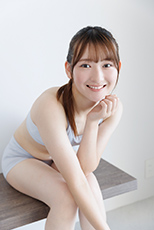 近藤あさみ